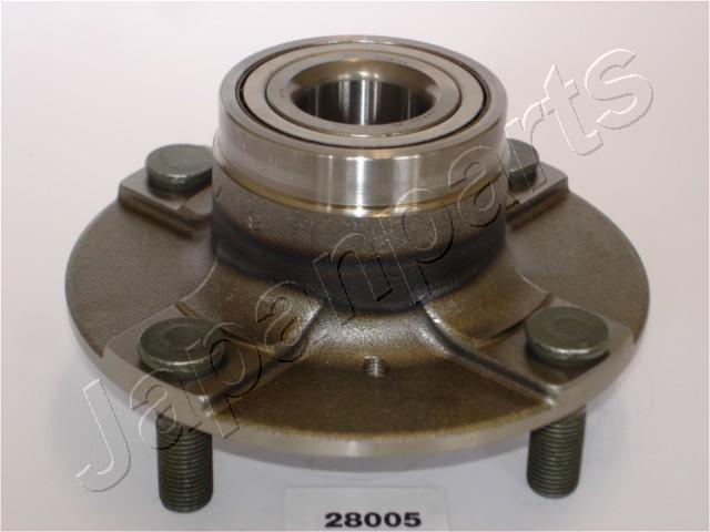 kk-28005_1