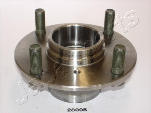 kk-28005_2