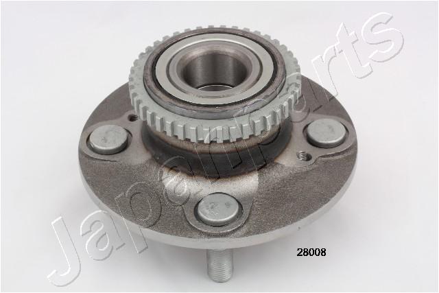 kk-28008_1
