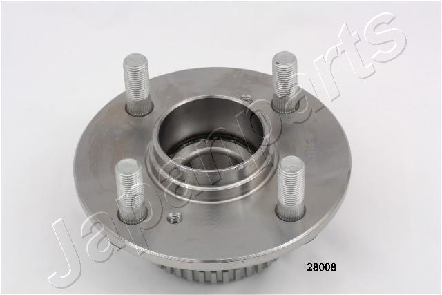 kk-28008_2