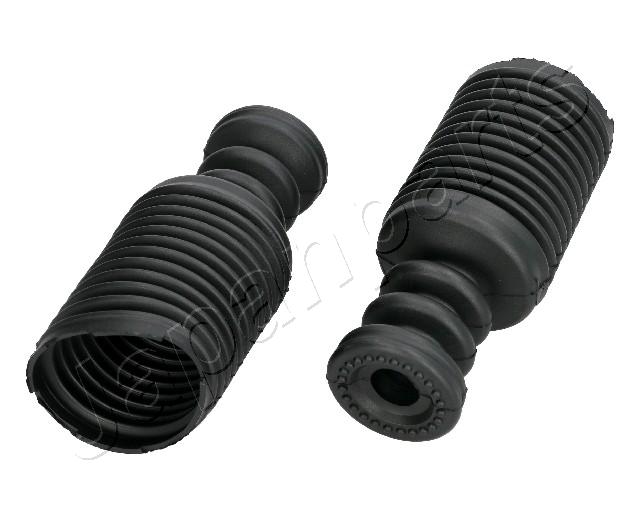 ktp-0621_1