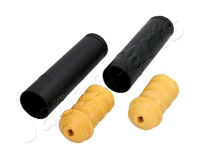 ktp-0701_1