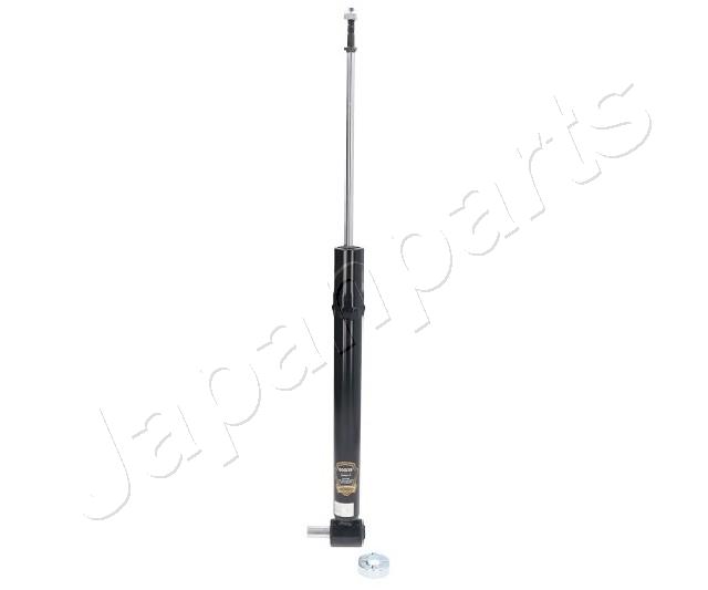 mm-00039_1