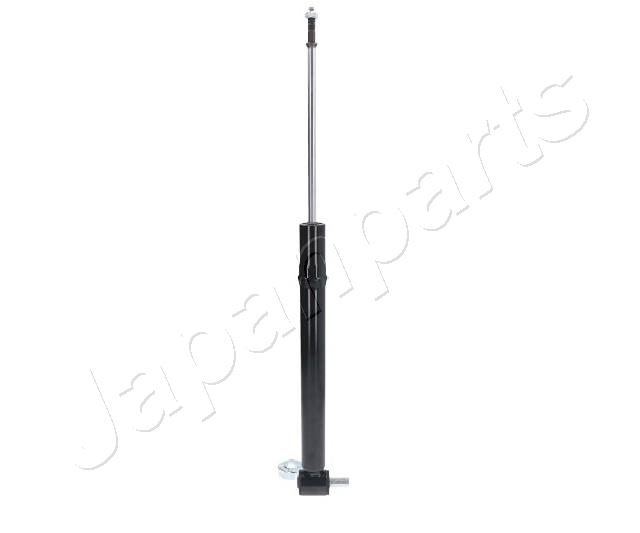 mm-00039_3