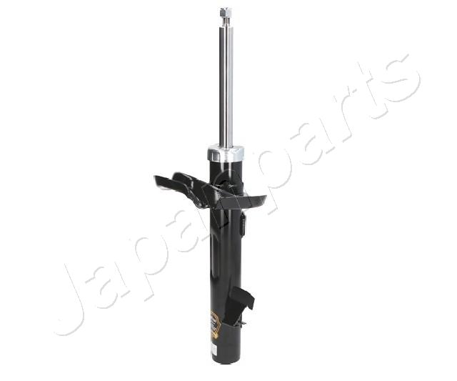 mm-00766_2
