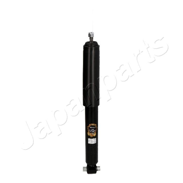 mm-00893_1