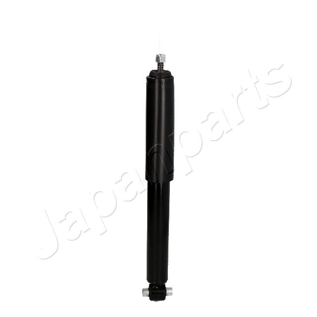 mm-00893_3
