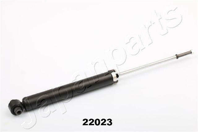mm-22023_1