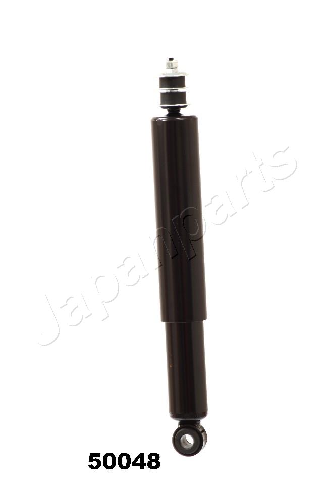 mm-50048_1