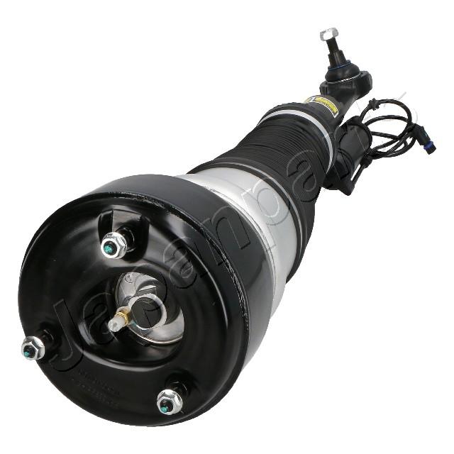 mm-as069_3