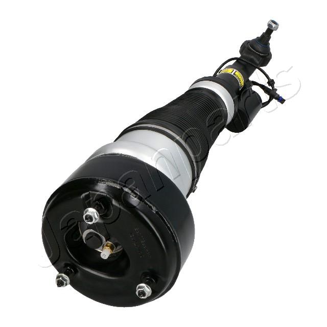 mm-as070_3