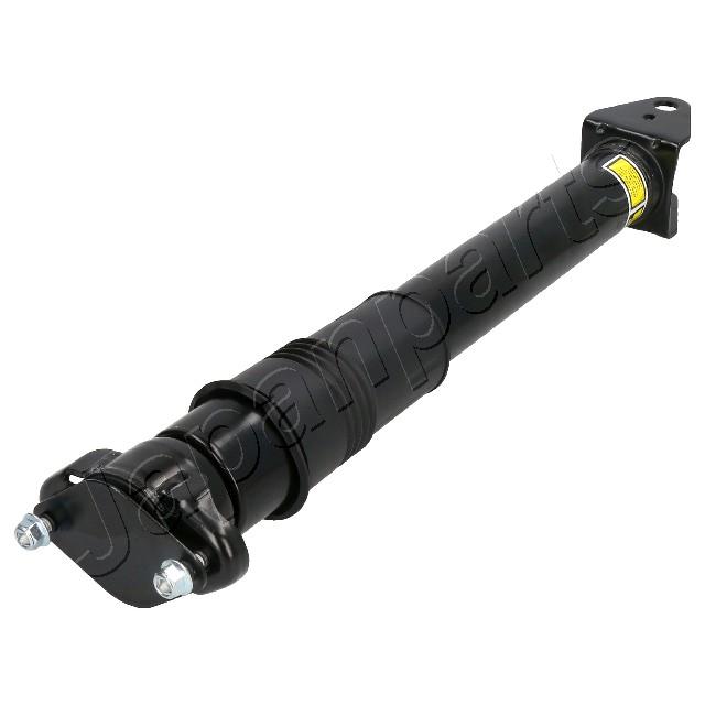 mm-as071_2