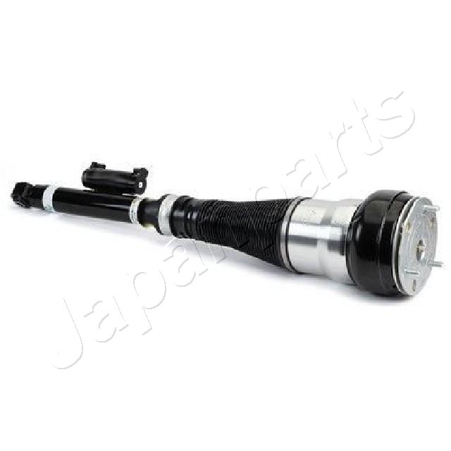 mm-as113_1