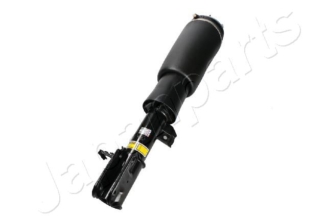 mm-as173_1