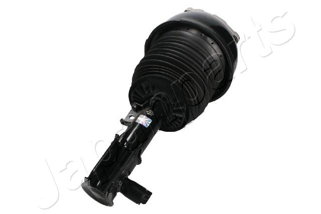 mm-as200_1