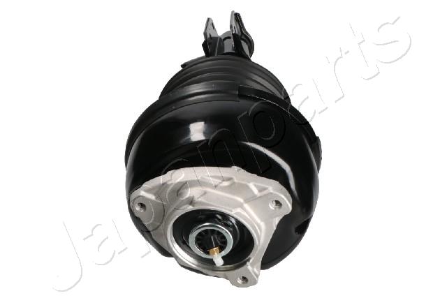 mm-as200_2
