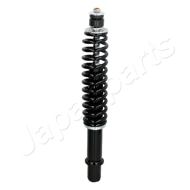 mm-mc010_1