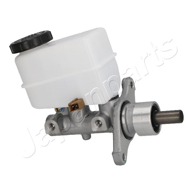 pf-h33_1