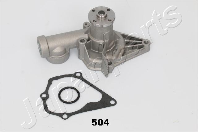 pq-504_1