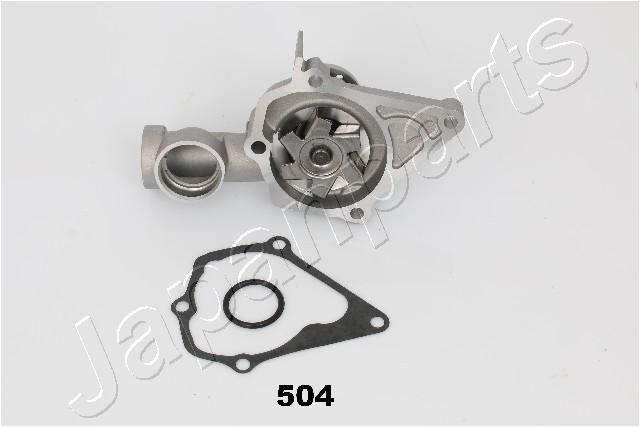 pq-504_2