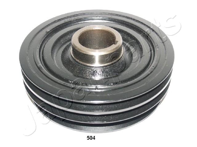 pu-504_1