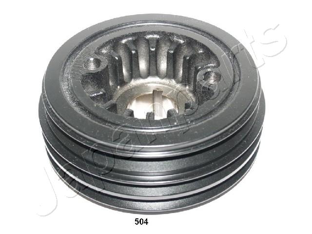 pu-504_2