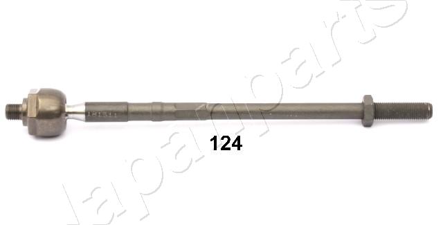 rd-124_1