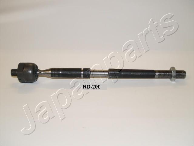 rd-200_1