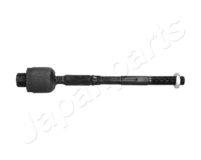 rd-235_1