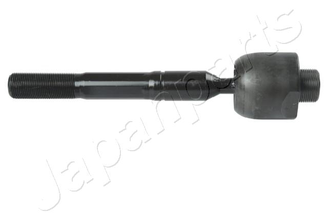 rd-276_1