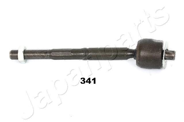 rd-341_1
