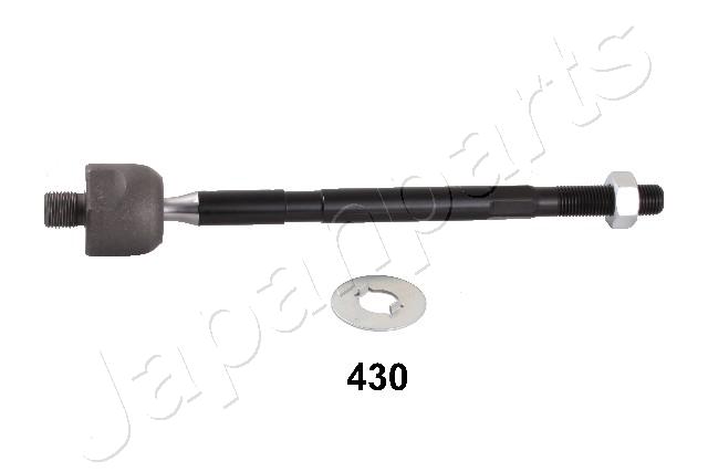 rd-430_1