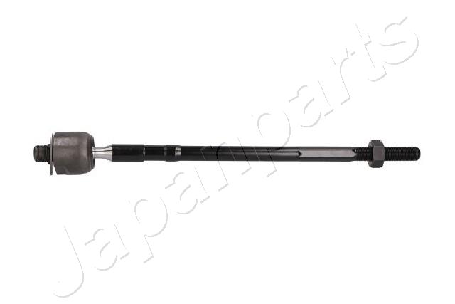 rd-528_1
