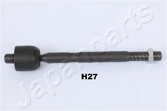 rd-h27_1