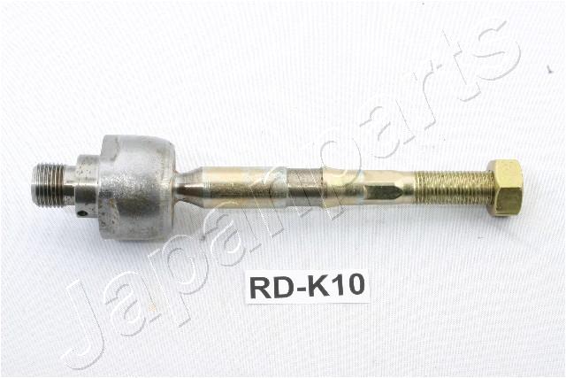 rd-k10l_2
