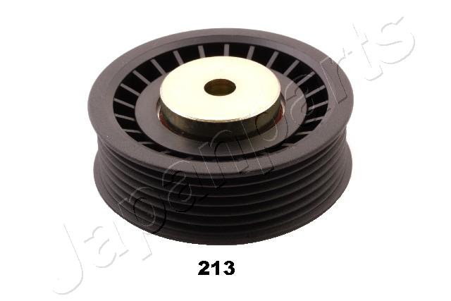 rp-213_1