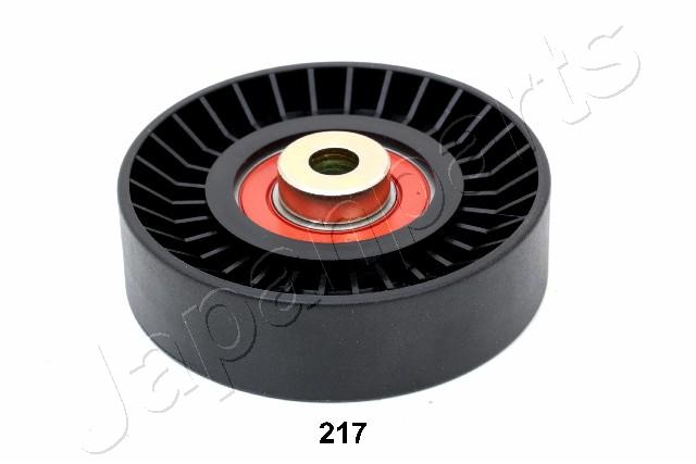 rp-217_1