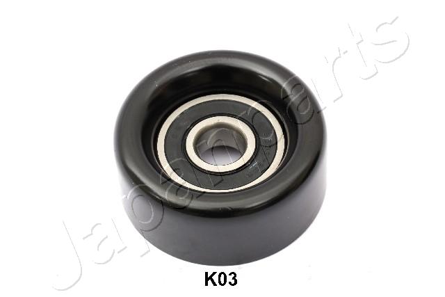 rp-k03_1