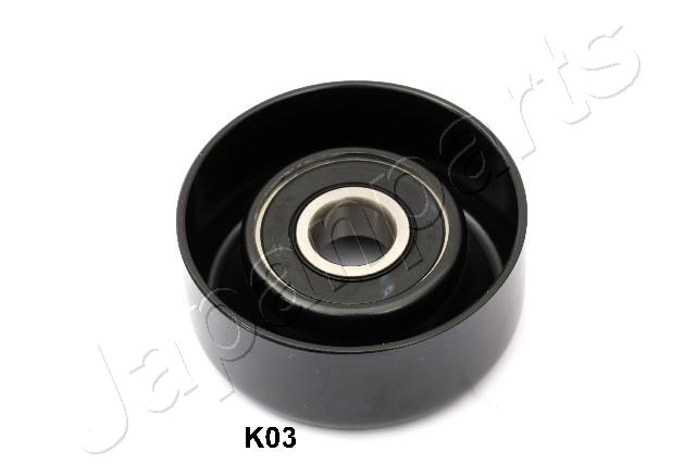 rp-k03_2
