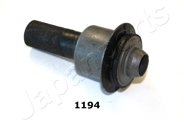 ru-1194_1