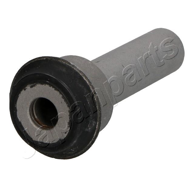 ru-1200_1