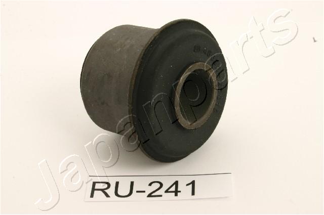 ru-241_1