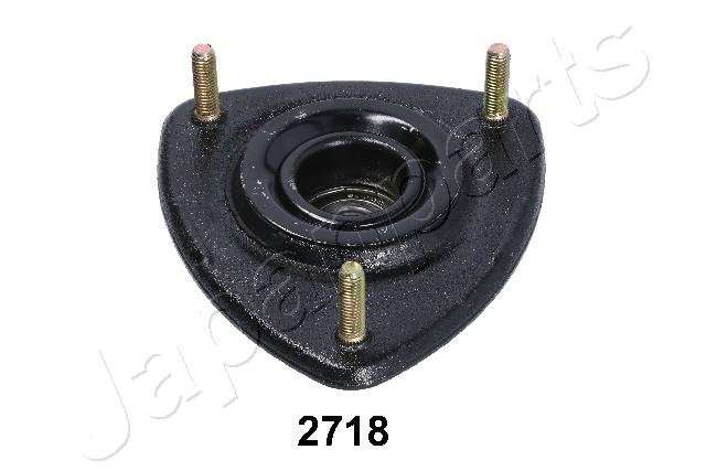 ru-2718_2