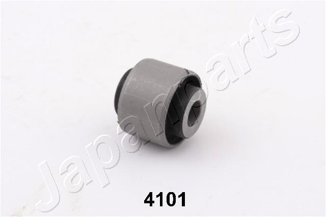 ru-4101_1