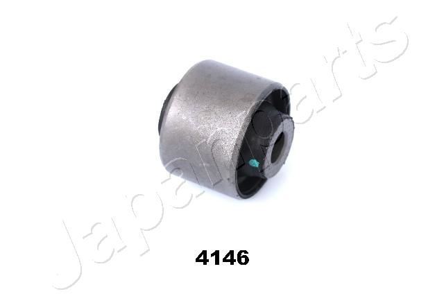 ru-4146_1