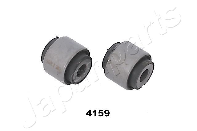 ru-4159_1