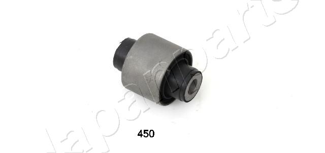ru-450_1