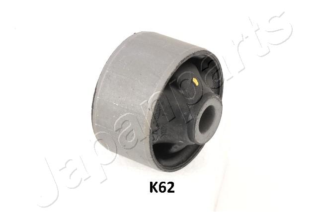 ru-k62_1