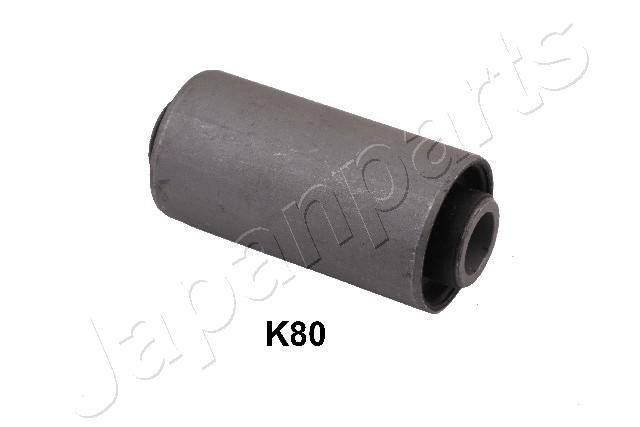 ru-k80_1