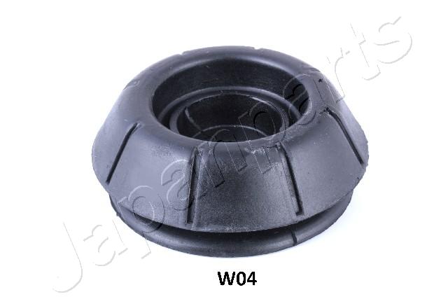 ru-w04_1